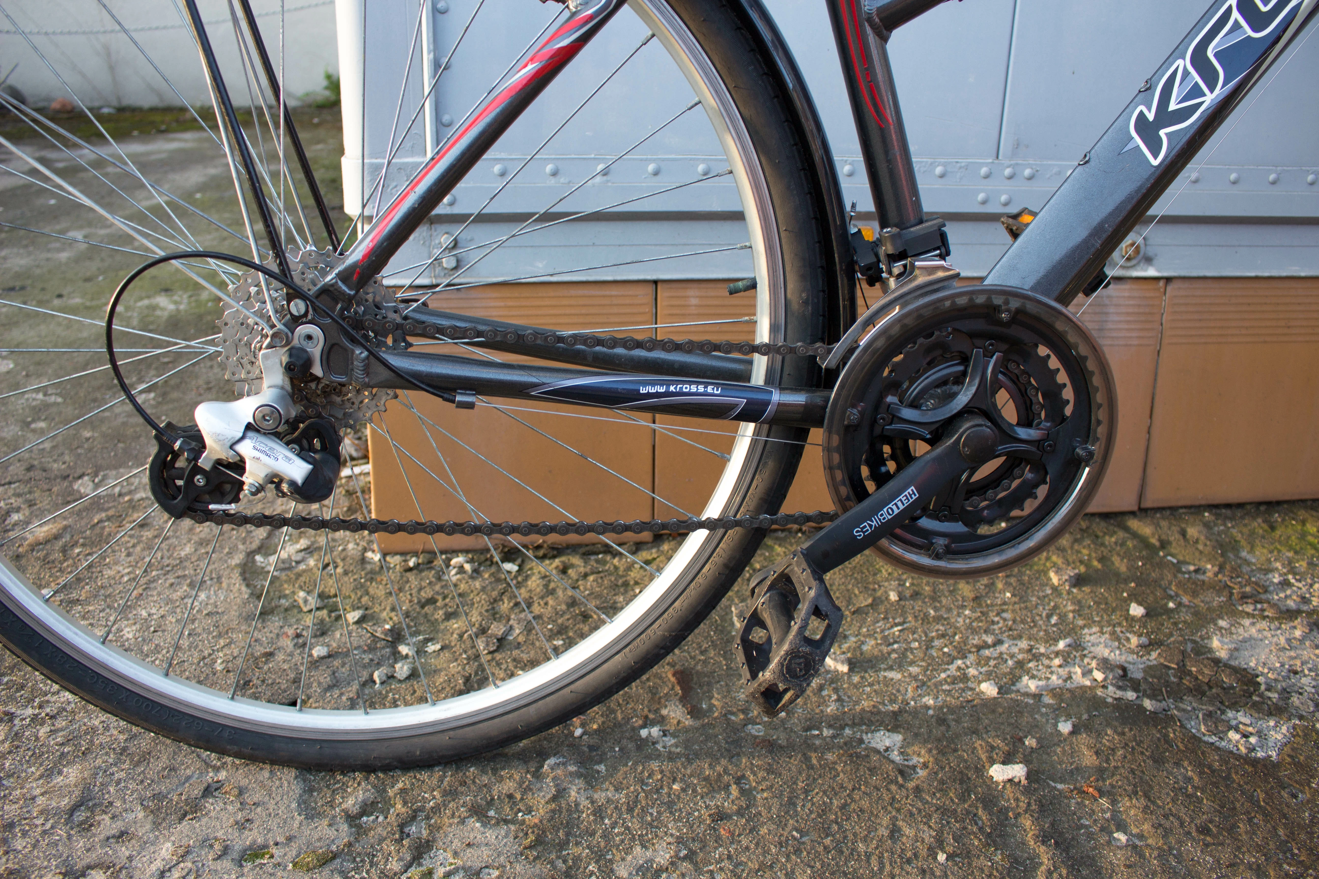 rower-kross-crow-meadow-rozmiar-kola-129289-1024