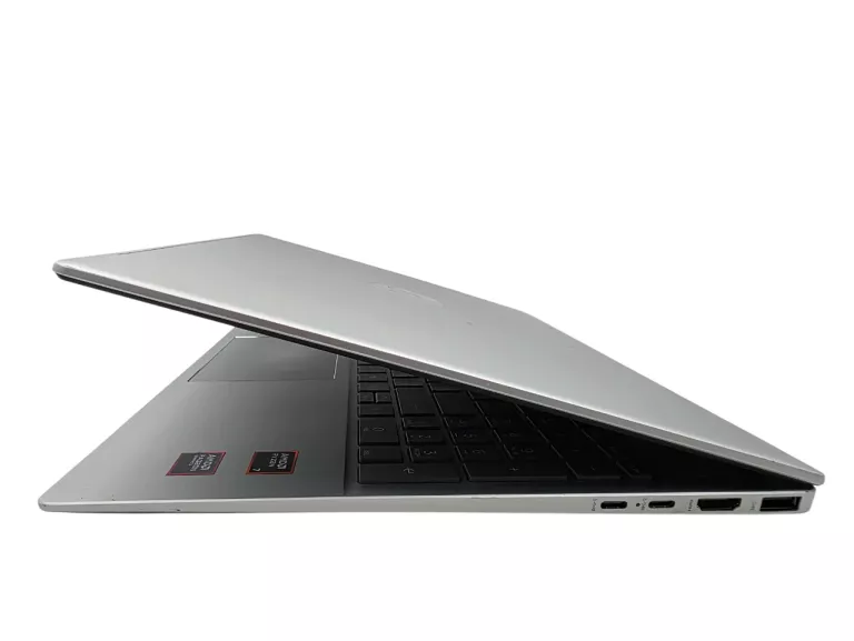 HP PAVILION 16-AG0019NW 16" AMD RYZEN 7 8840U 16/512GB SSD G.W.13.02.2027!