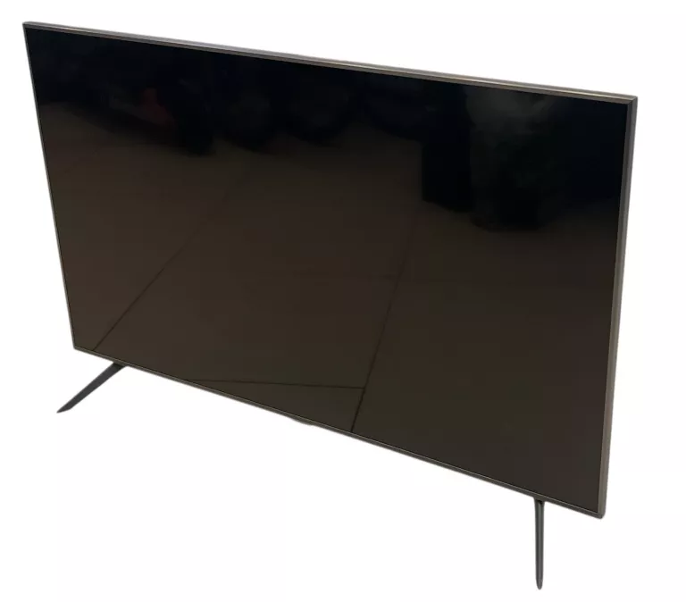 SAMSUNG UE50TU7192 – 50" 4K SMART TV – JAKOŚĆ W ŚWIETNEJ CENIE!