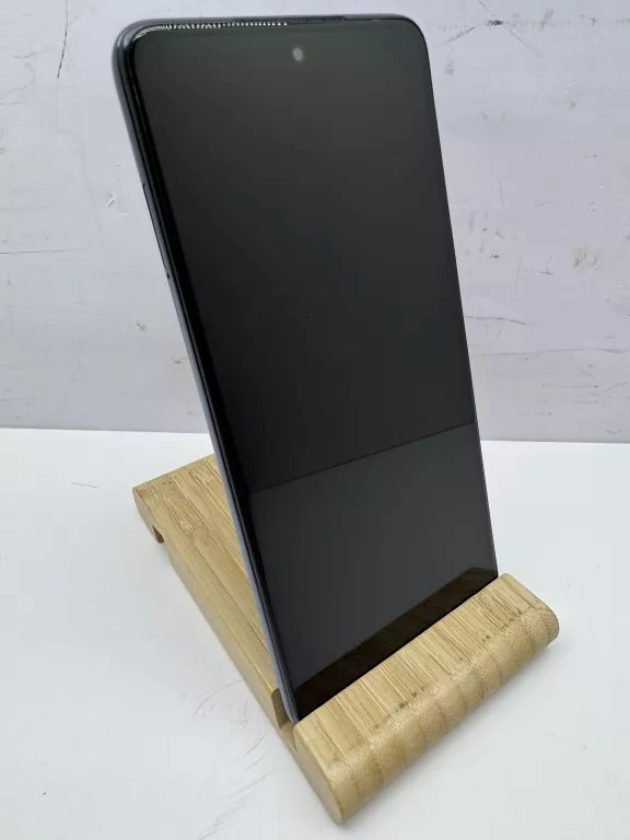TELEFON POCO X3 PRO 8GB/256GB