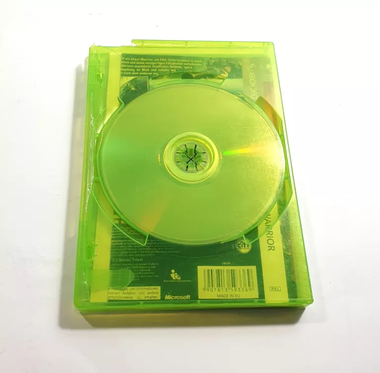 sniper-ghost-warrior-x360-ean-gtin-5907813595257