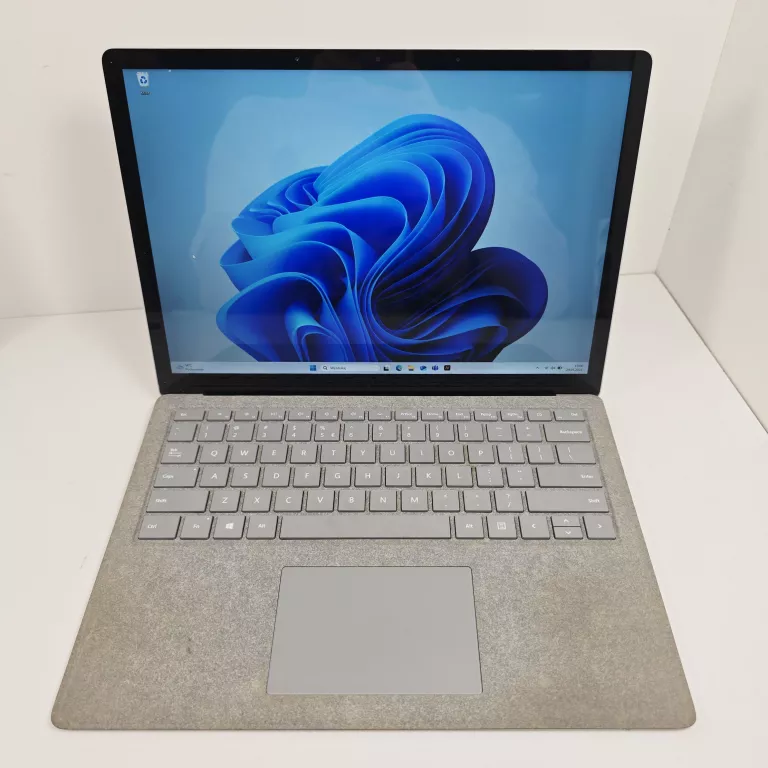 LAPTOP MICROSOFT SURFACE LAPTOP 2 I5 256GB