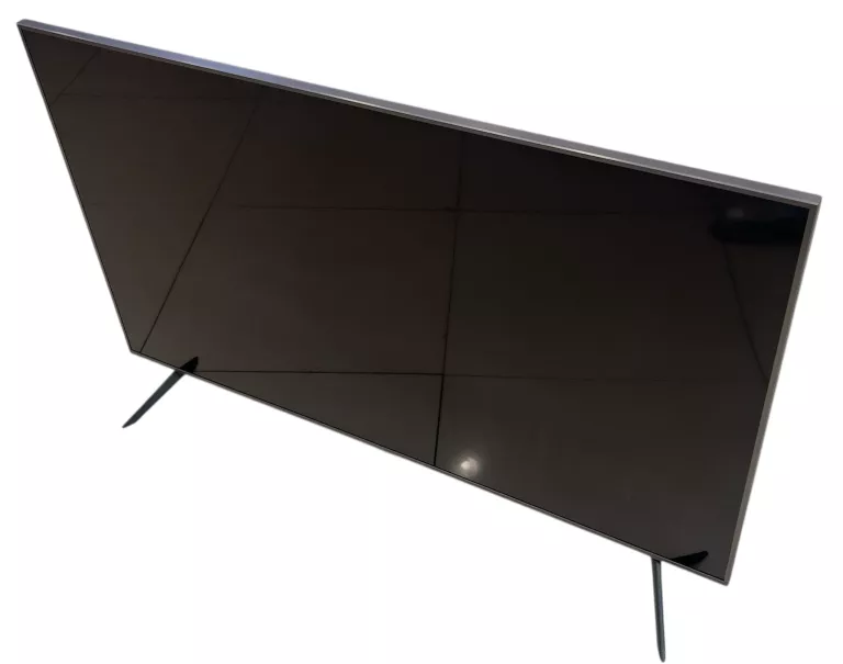 SAMSUNG UE50TU7192 – 50" 4K SMART TV – JAKOŚĆ W ŚWIETNEJ CENIE!