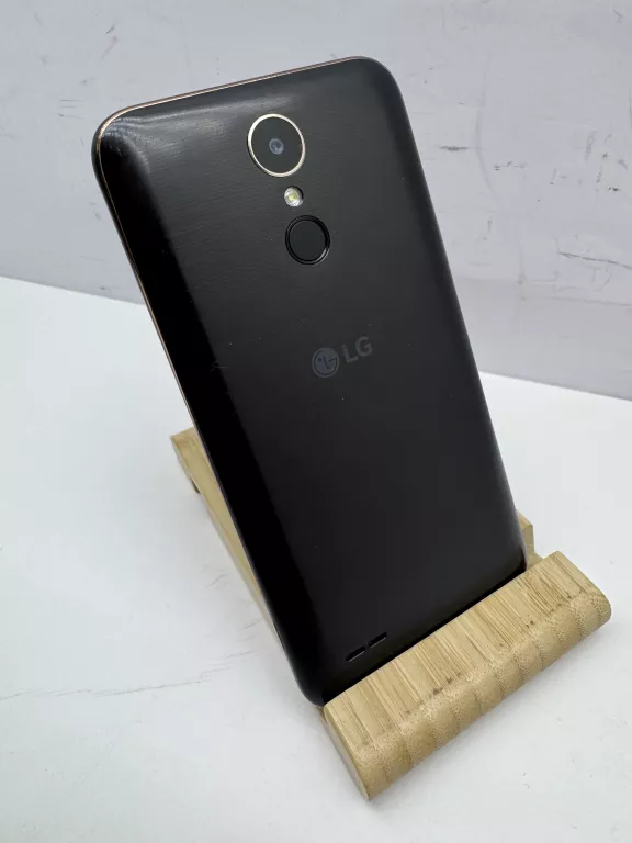 TELEFON LG K10 LTE 16GB