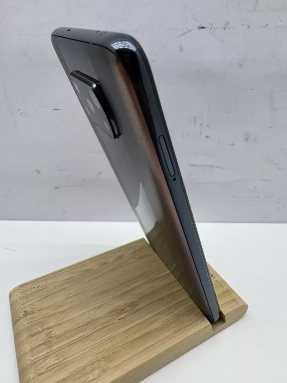 TELEFON POCO X3 PRO 8GB/256GB