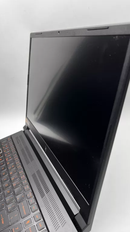 LAPTOP ACER NITRO V16 N24C4 RTX 4050 RYZEN 5