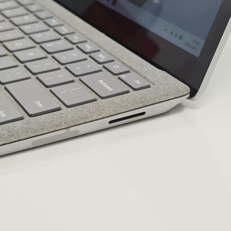 LAPTOP MICROSOFT SURFACE LAPTOP 2 I5 256GB
