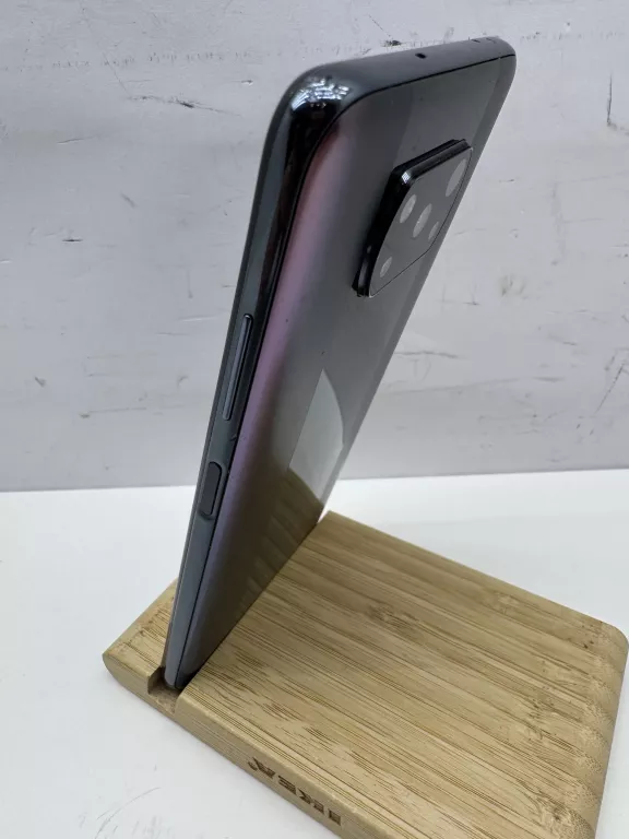 TELEFON POCO X3 PRO 8GB/256GB