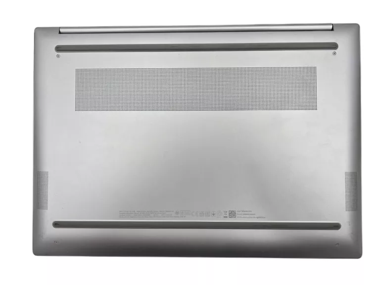 HP PAVILION 16-AG0019NW 16" AMD RYZEN 7 8840U 16/512GB SSD G.W.13.02.2027!