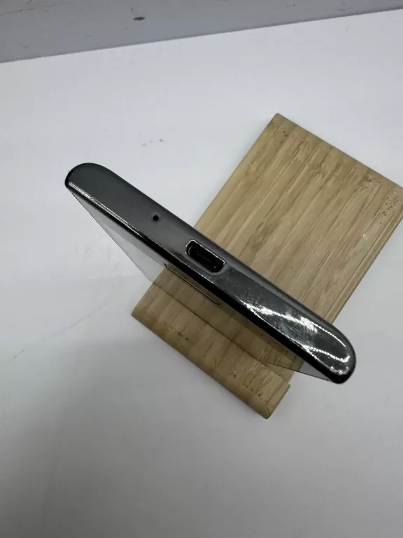 TELEFON LG SWIFT L5 OPTIMUS