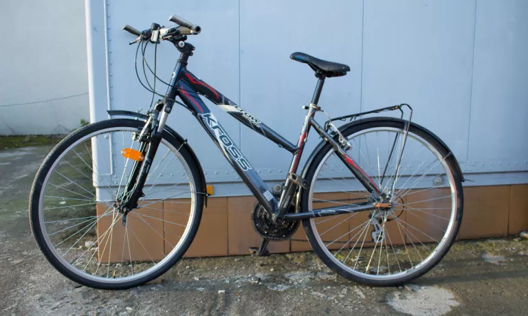 rower-kross-crow-meadow-pilsudskiego-57-marki