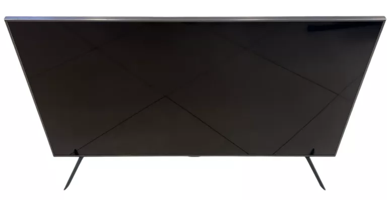 SAMSUNG UE50TU7192 – 50" 4K SMART TV – JAKOŚĆ W ŚWIETNEJ CENIE!