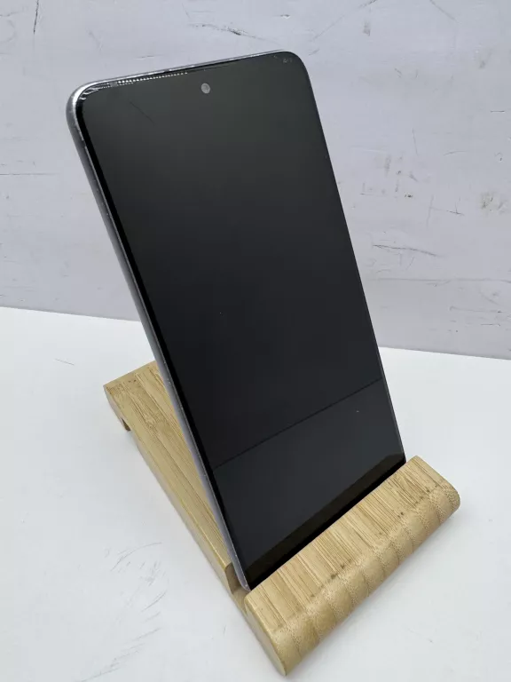 TELEFON SAMSUNG GALAXY S21 FE 5G 6GB/128GB