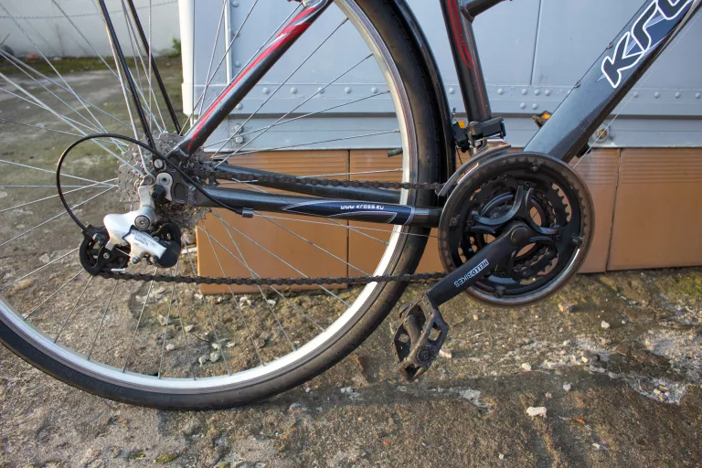 rower-kross-crow-meadow-rozmiar-kola-129289-1024