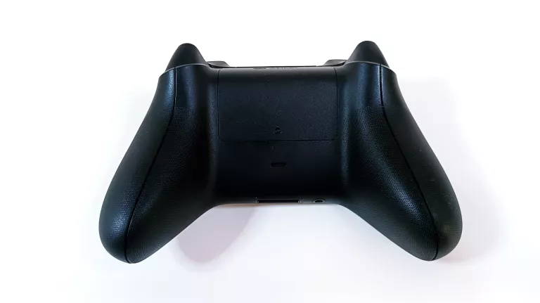 PAD XBOX SERIES S/X CARBON BLACK / PUDEŁKO