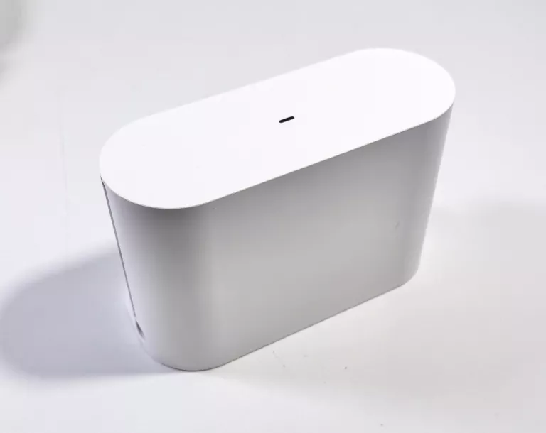ROBOT SPRZĄTAJĄCY XIAOMI MI ROBOT VACUUM MOP PRO BIAŁY
