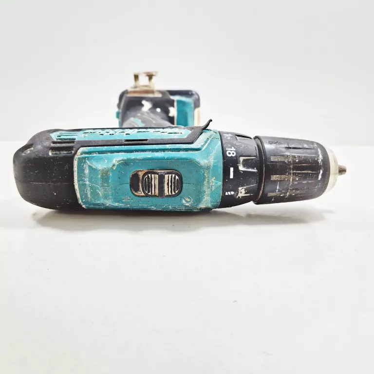 WIERTARKO-WKRĘTARKA MAKITA DF331D 10,8V
