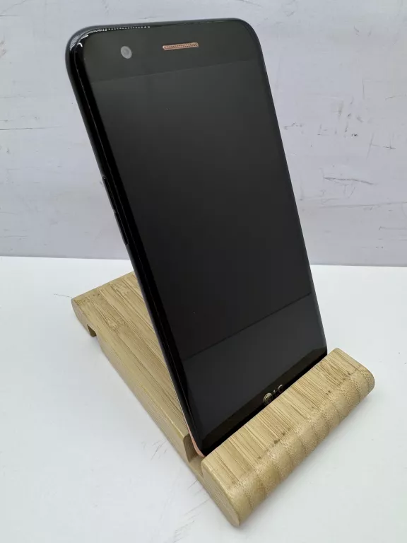 TELEFON LG K10 LTE 16GB