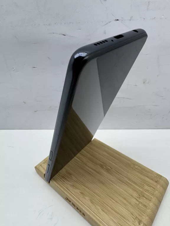 TELEFON POCO X3 PRO 8GB/256GB