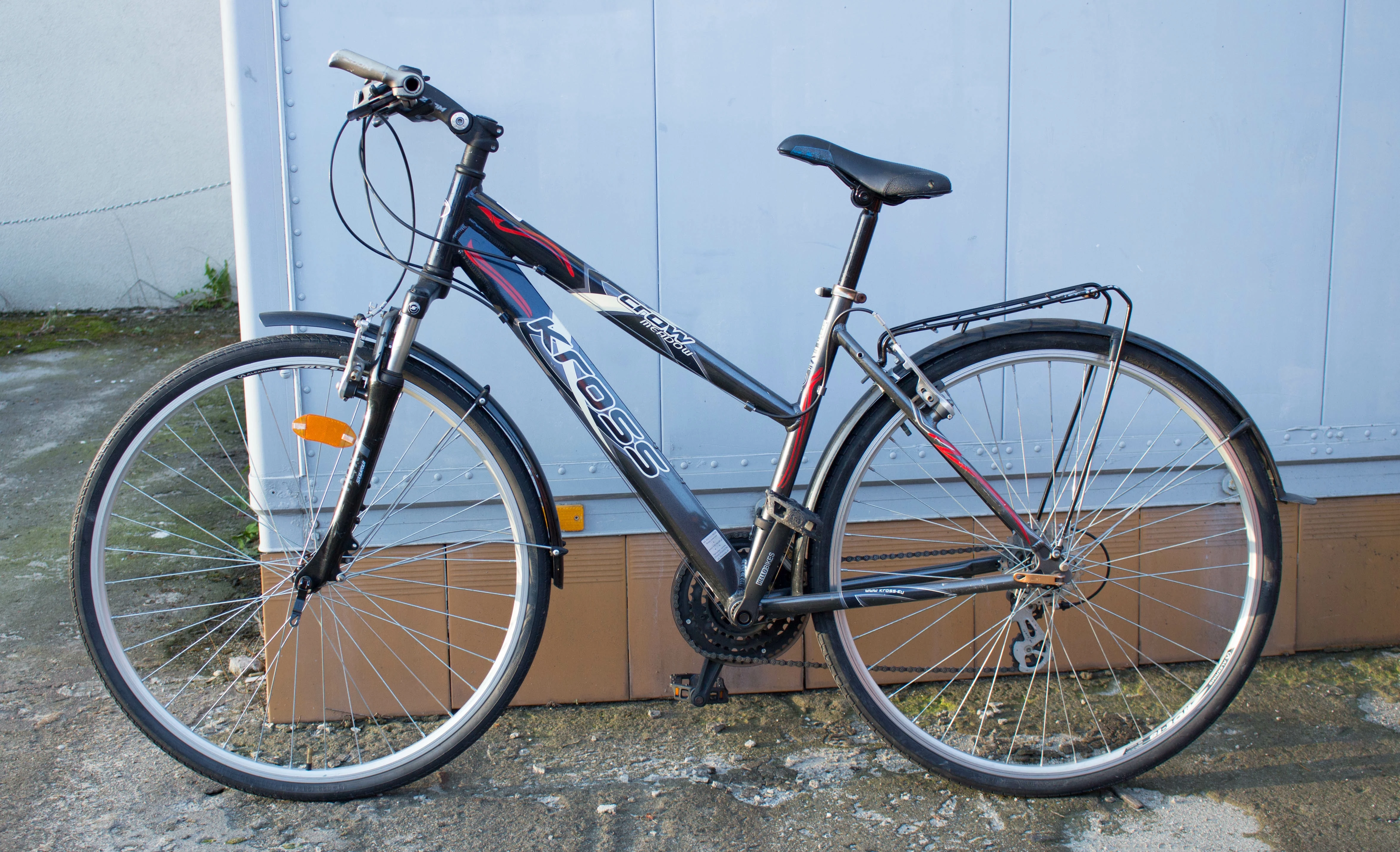 rower-kross-crow-meadow-ean-gtin-5722000136552