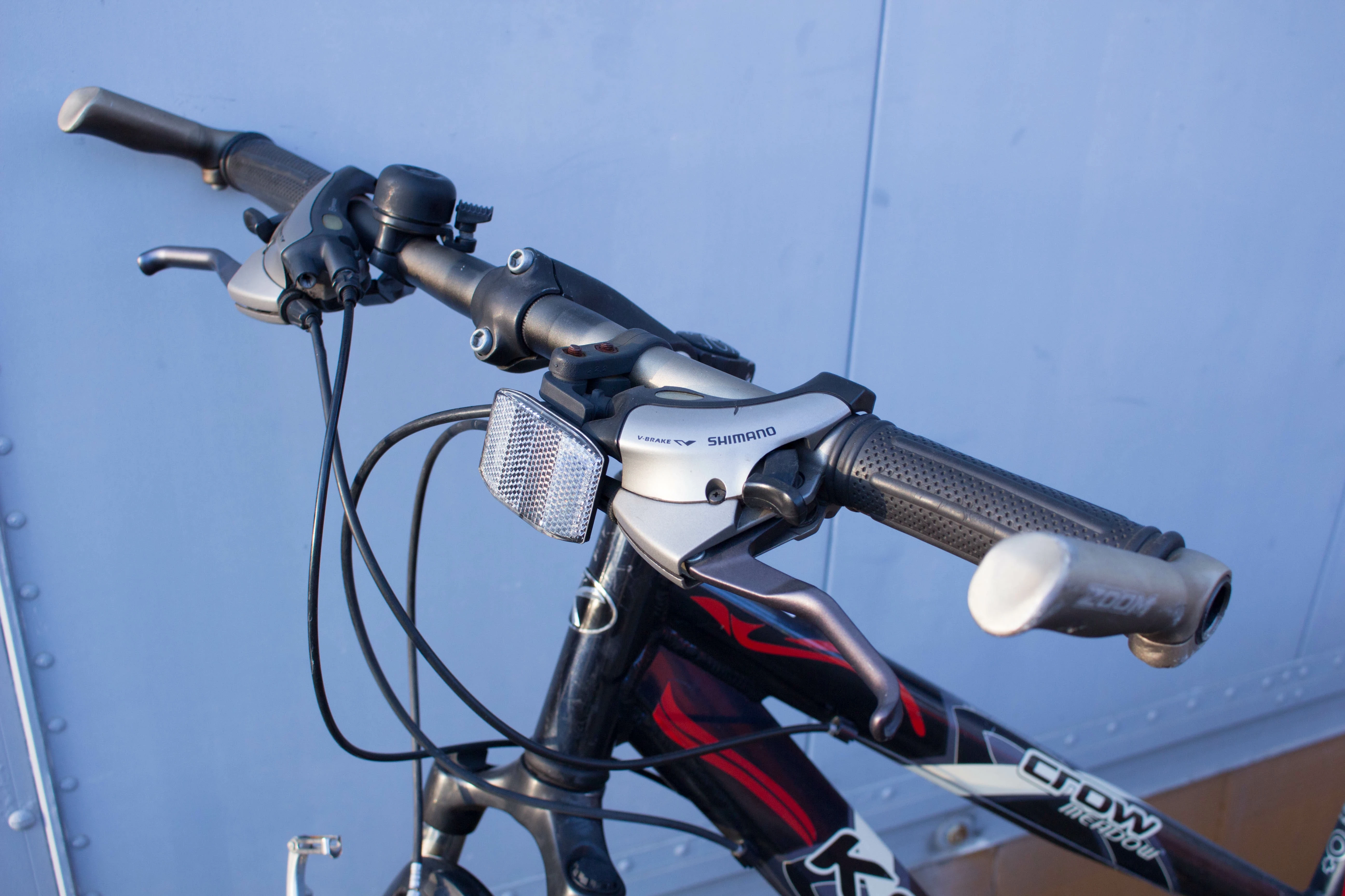 rower-kross-crow-meadow-rozmiar-ramy-129290-15