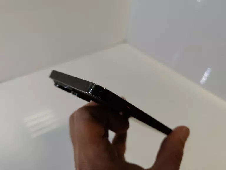 APPLE IPHONE 14 PRO 6/128GB BATERIA 86%