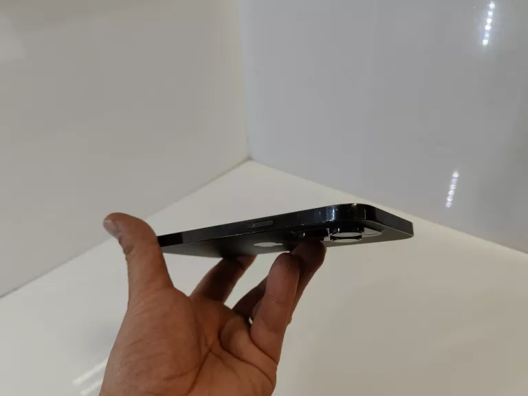 APPLE IPHONE 14 PRO 6/128GB BATERIA 86%