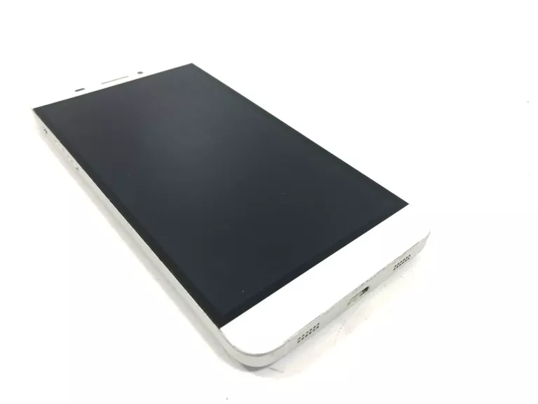 TELEFON LETV LE 1