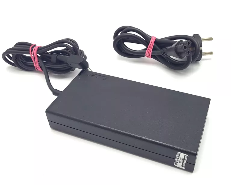 LAPTOP ACER NITRO 5