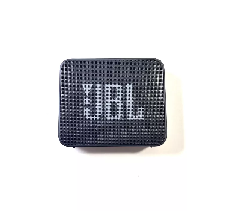 GŁOŚNIK JBL GO ESSENTIAL