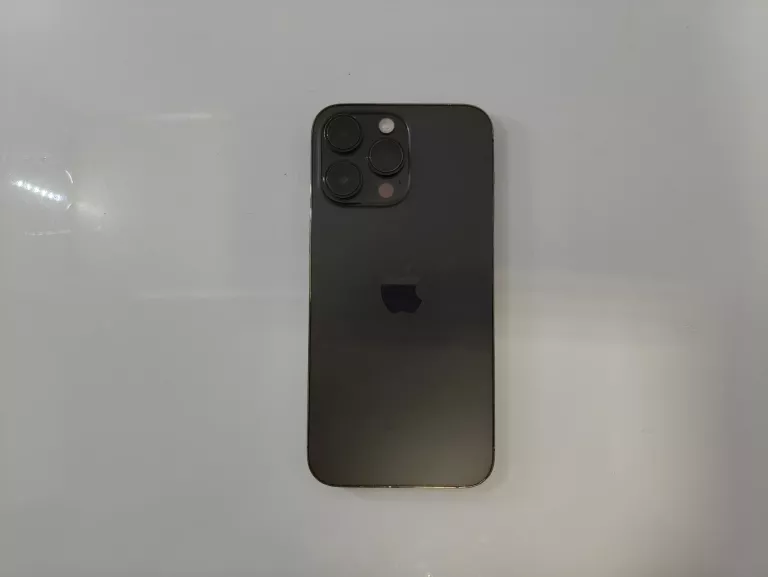 APPLE IPHONE 14 PRO 6/128GB BATERIA 86%