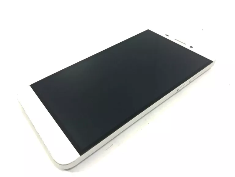 TELEFON LETV LE 1
