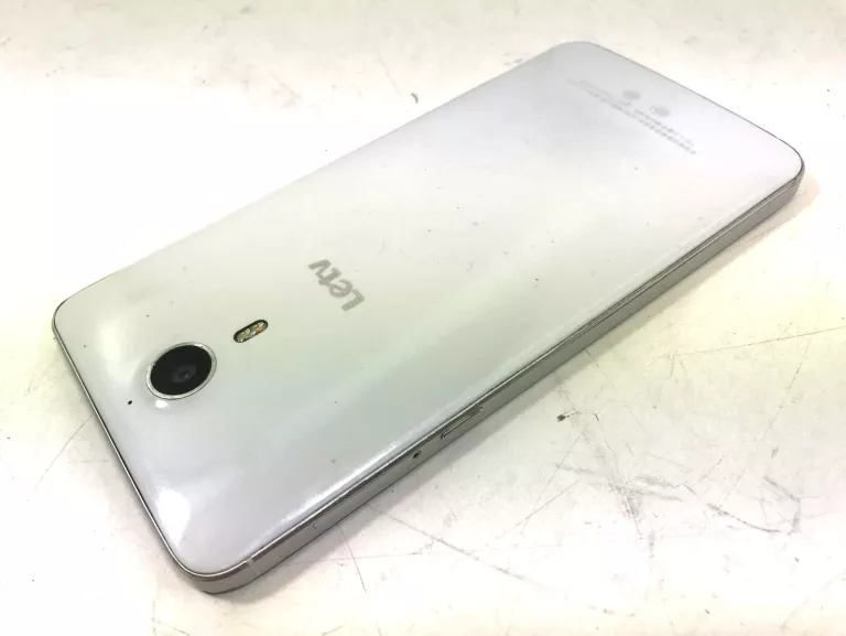 TELEFON LETV LE 1