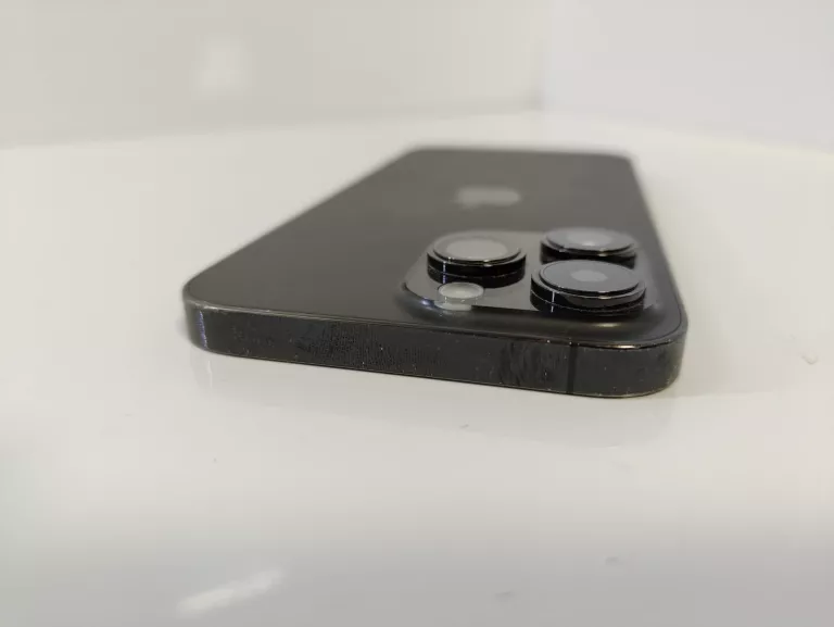 APPLE IPHONE 14 PRO 6/128GB BATERIA 86%