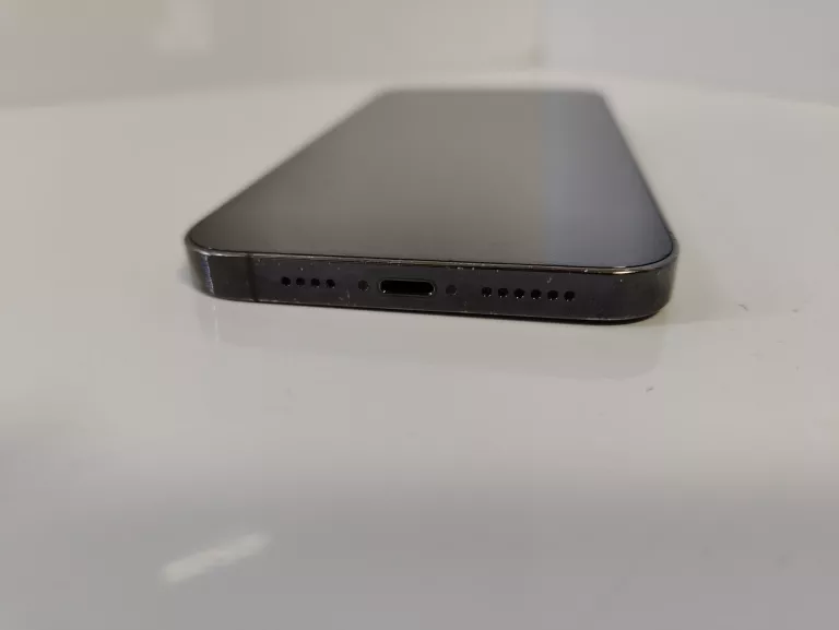 APPLE IPHONE 14 PRO 6/128GB BATERIA 86%