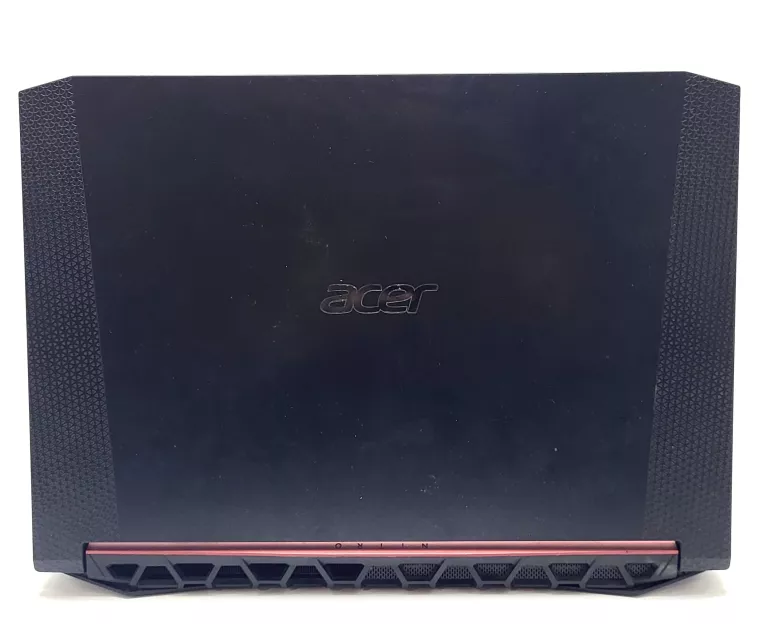 LAPTOP ACER NITRO 5