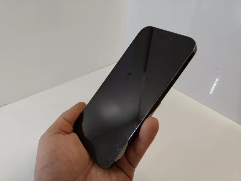 APPLE IPHONE 14 PRO 6/128GB BATERIA 86%