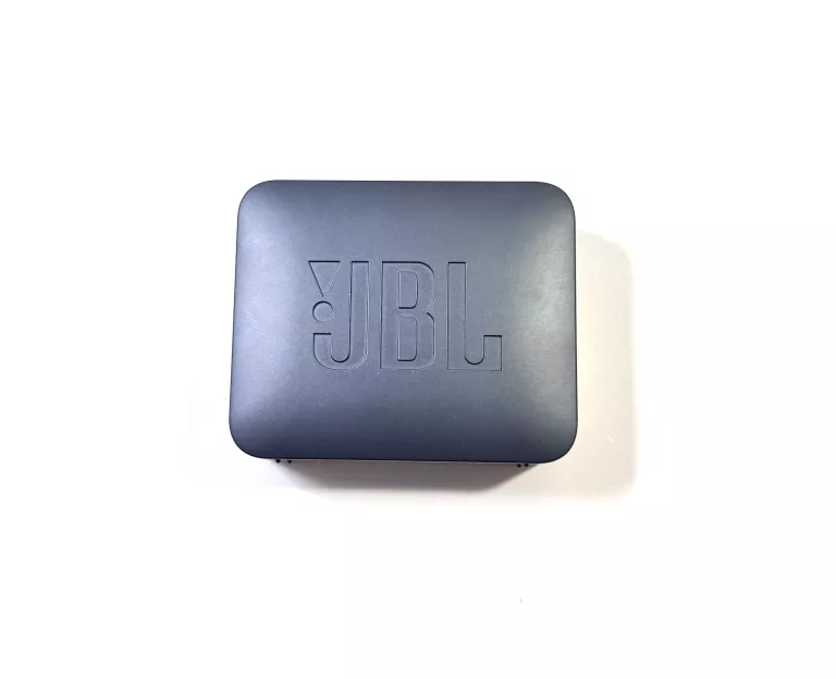 GŁOŚNIK JBL GO ESSENTIAL
