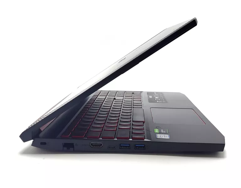 LAPTOP ACER NITRO 5