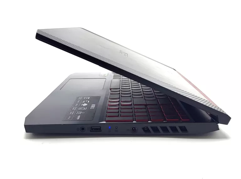 LAPTOP ACER NITRO 5
