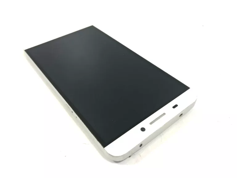 TELEFON LETV LE 1