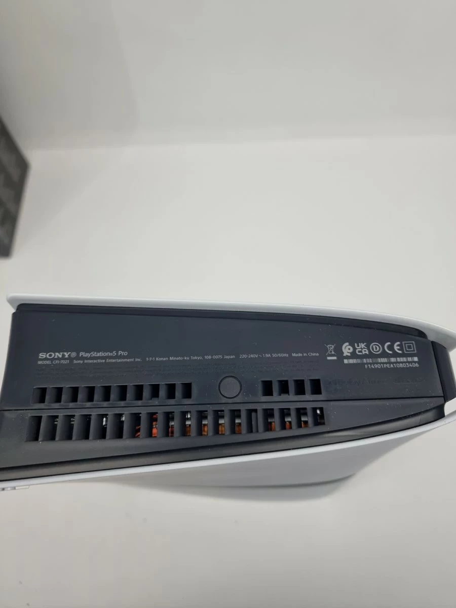 sd
