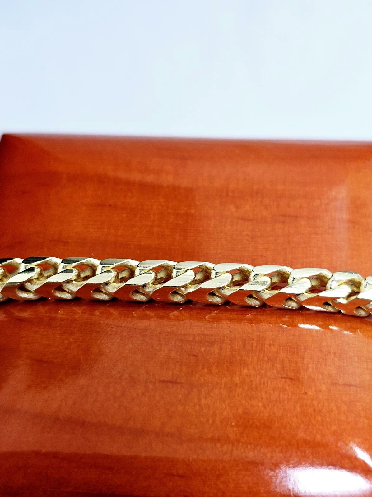 nowa-srebrna-bransoletka-pozlacana-klos-925-2110g-22cm-ean-gtin-5904890101470