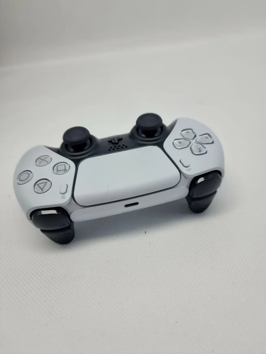 sd