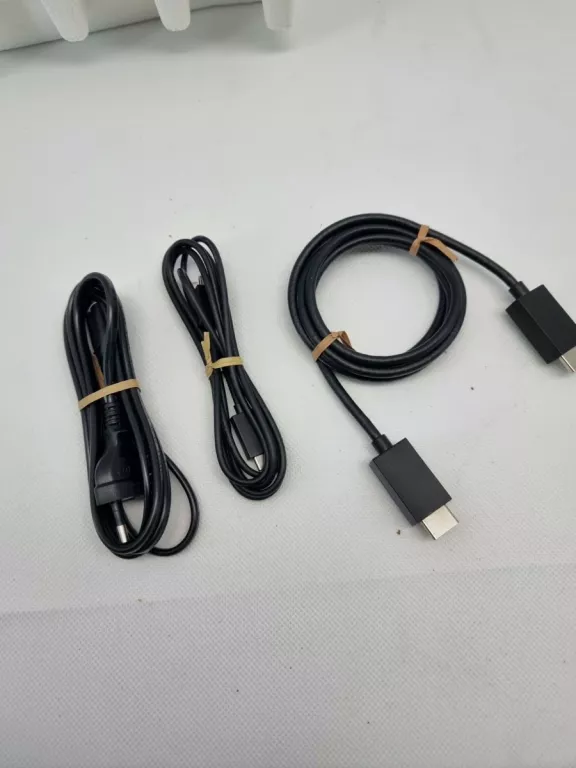KONSOLA SONY PLAYSTATION 5 PRO (PS5) 2TB