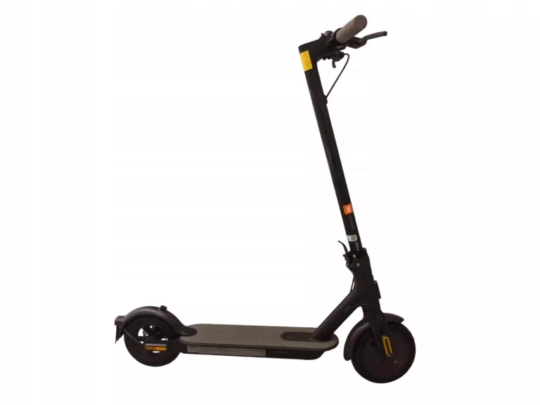 HULAJNOGA ELEKTRYCZNA XIAOMI MI ELECTRIC SCOOTER 1S