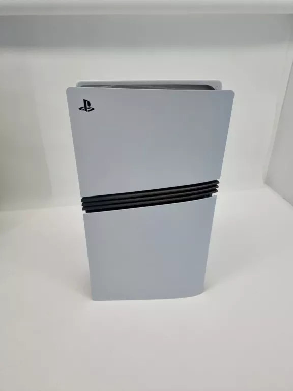 KONSOLA SONY PLAYSTATION 5 PRO (PS5) 2TB