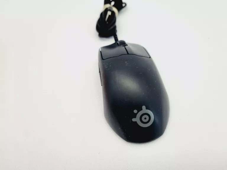 MYSZ PRZEWODOWA STEELSERIES PRIME 62533