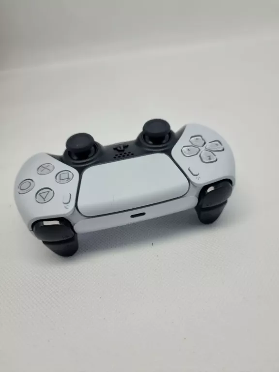 KONSOLA SONY PLAYSTATION 5 PRO (PS5) 2TB