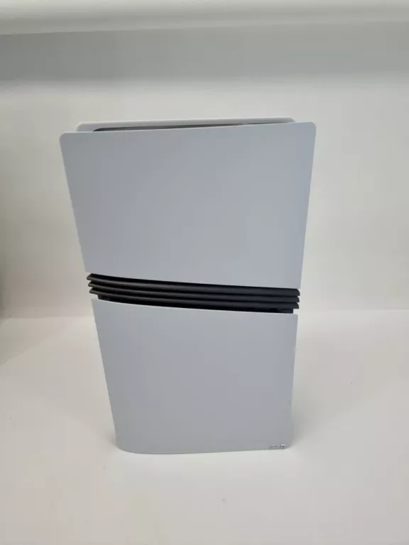 KONSOLA SONY PLAYSTATION 5 PRO (PS5) 2TB